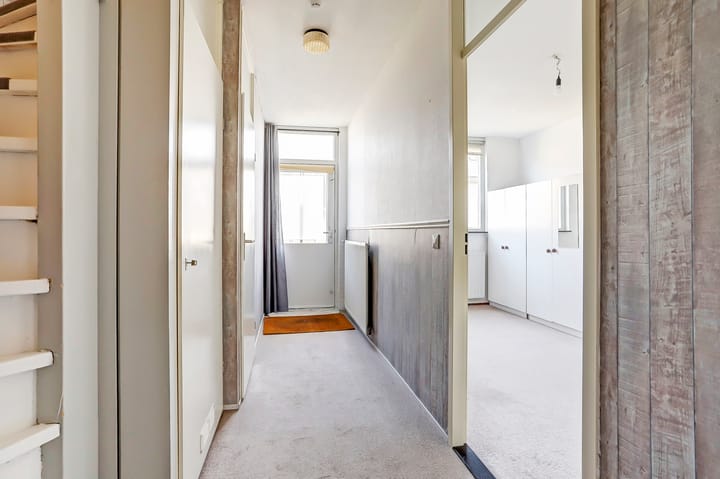 Foto 20 van Orvelterdek 31