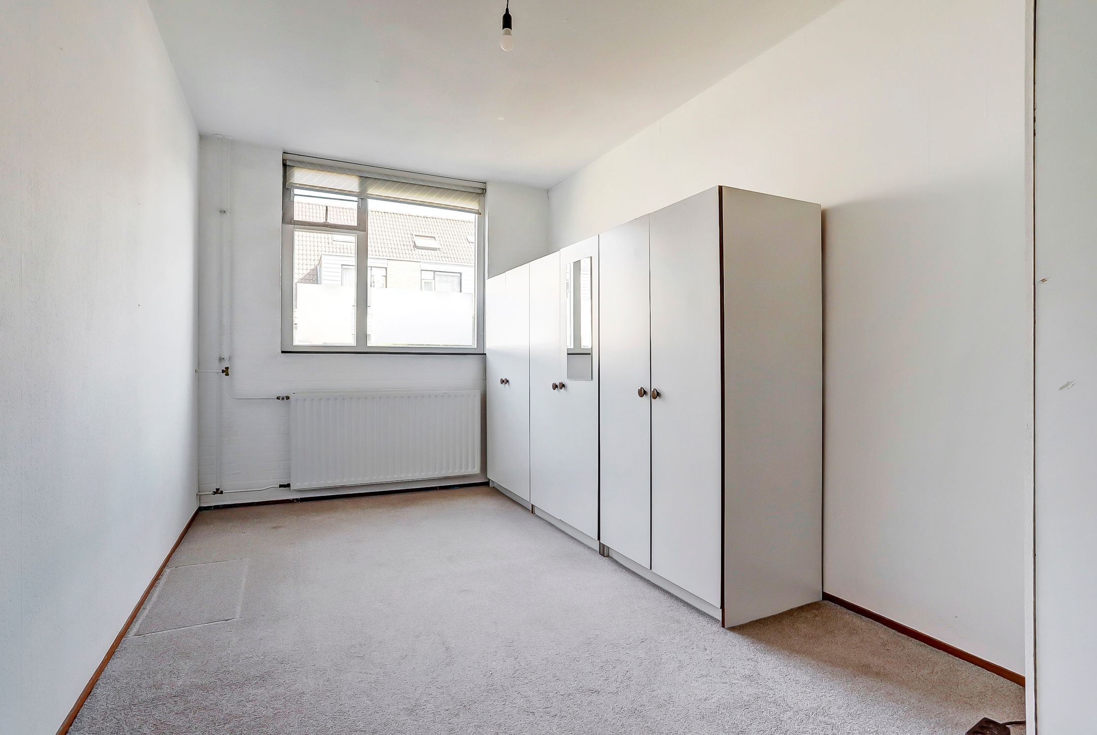 Foto 24 van Orvelterdek 31