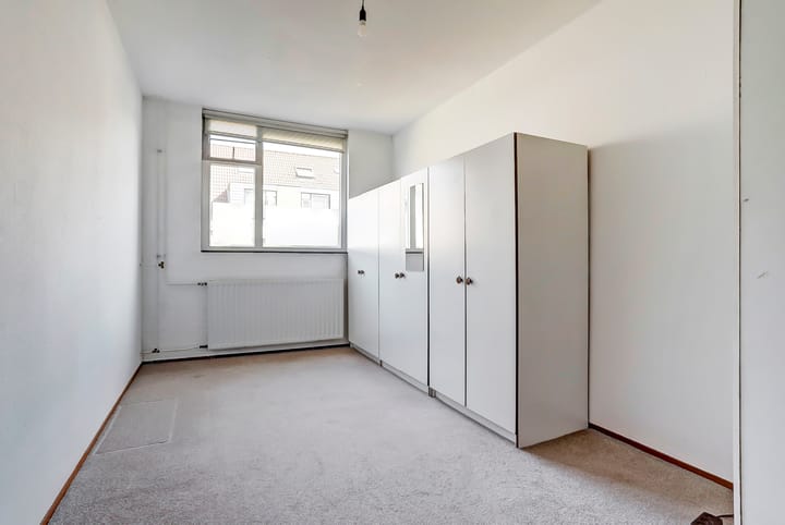 Foto 24 van Orvelterdek 31