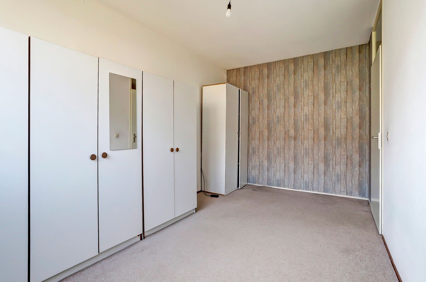 Foto 25 van Orvelterdek 31