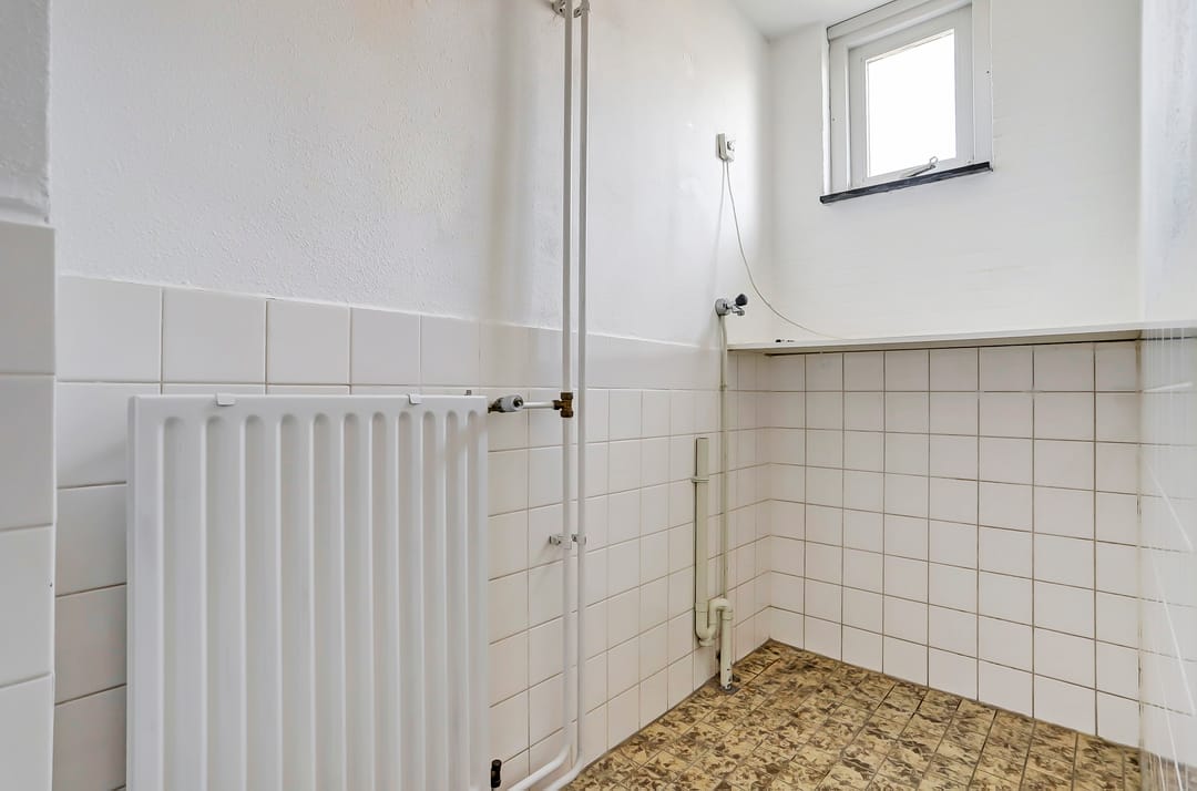 Foto 26 van Orvelterdek 31