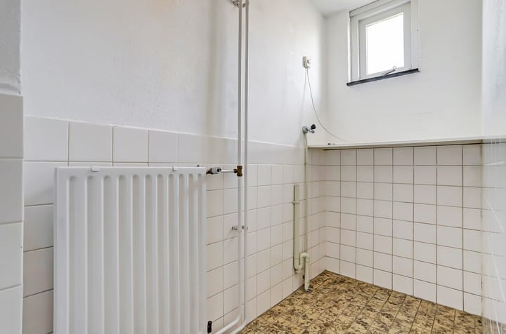 Foto 26 van Orvelterdek 31