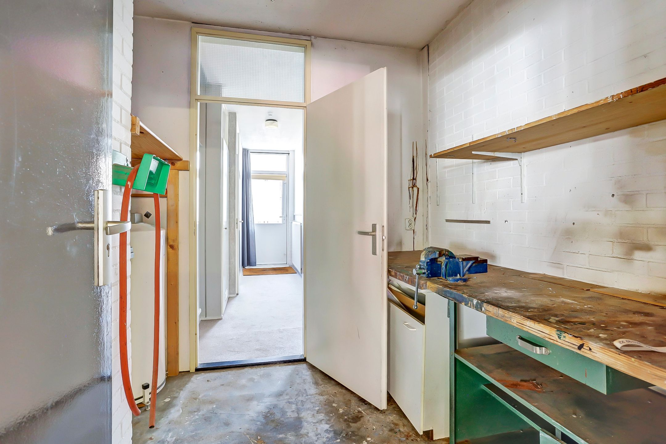 Foto 27 van Orvelterdek 31