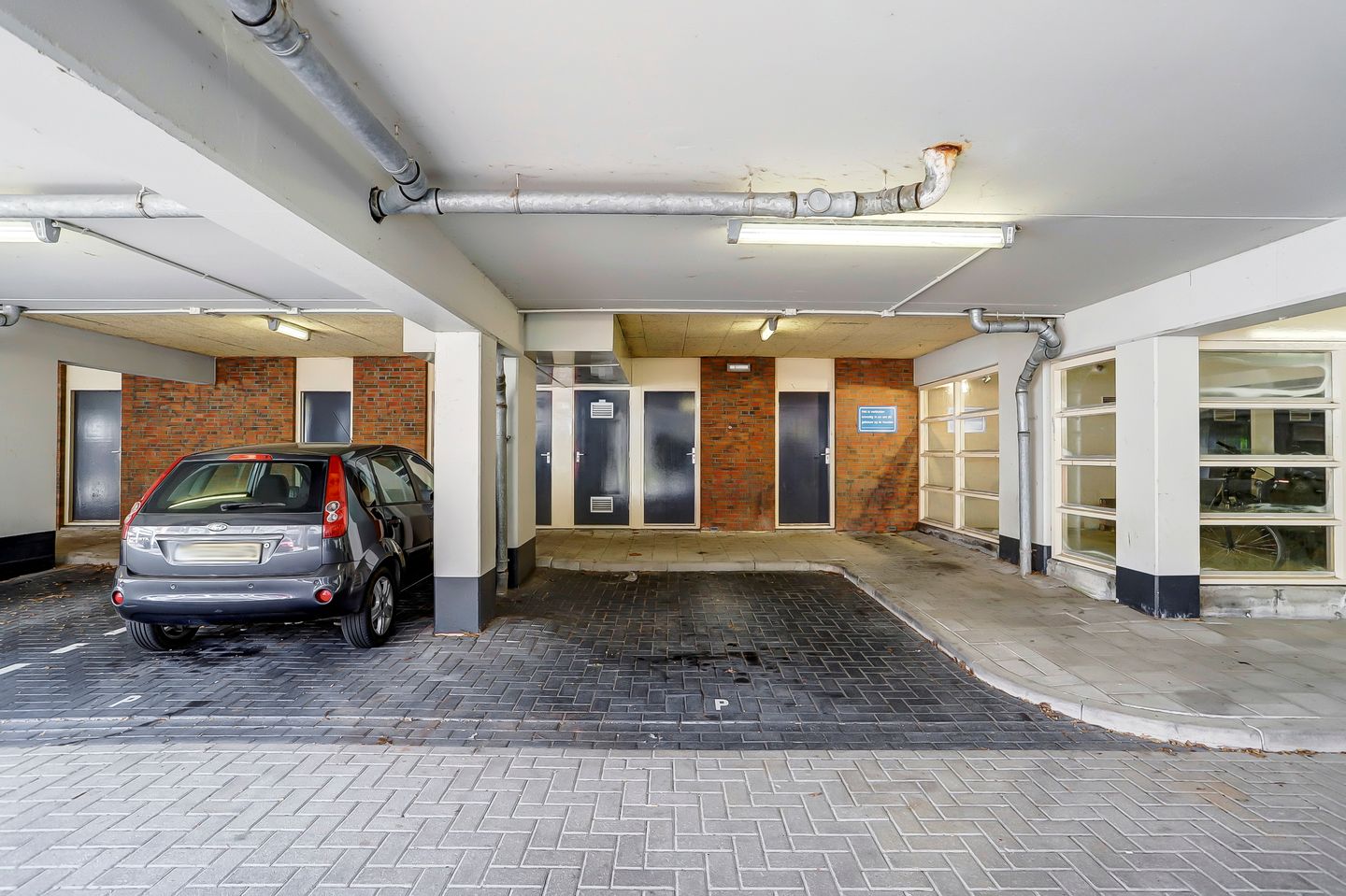 Foto 29 van Orvelterdek 31