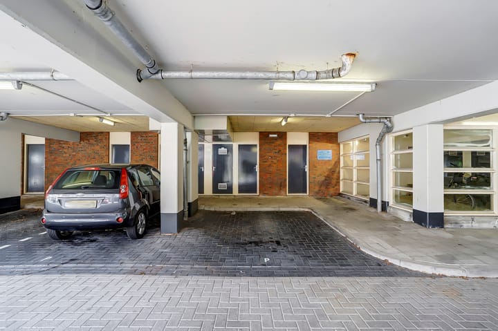 Foto 29 van Orvelterdek 31