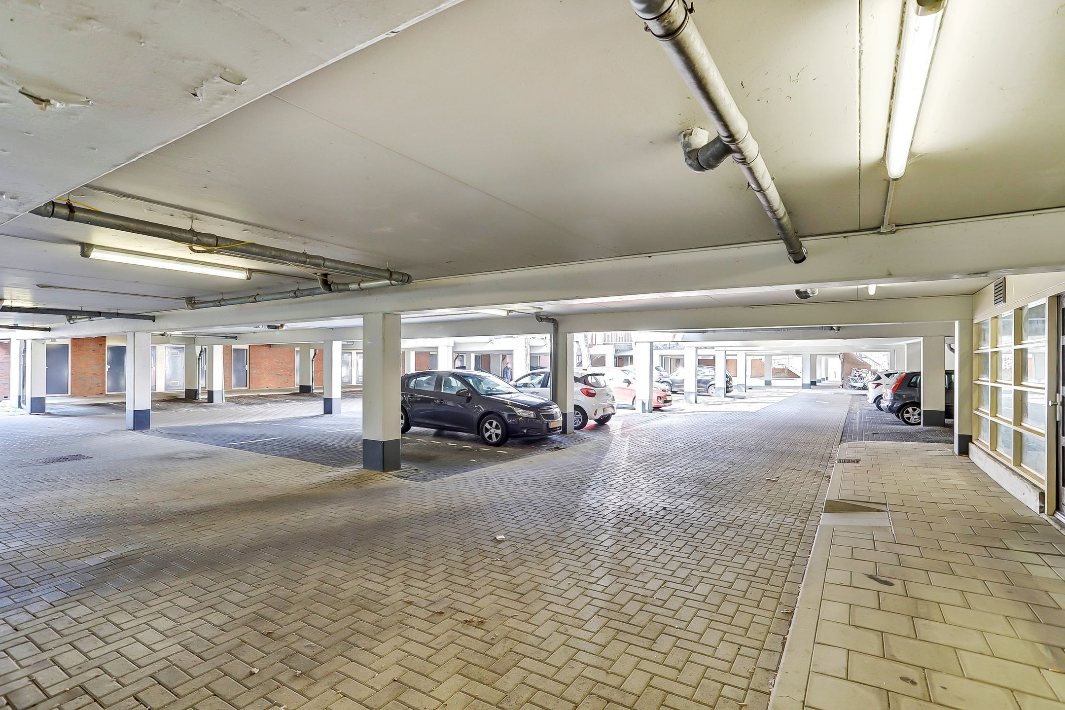 Foto 30 van Orvelterdek 31