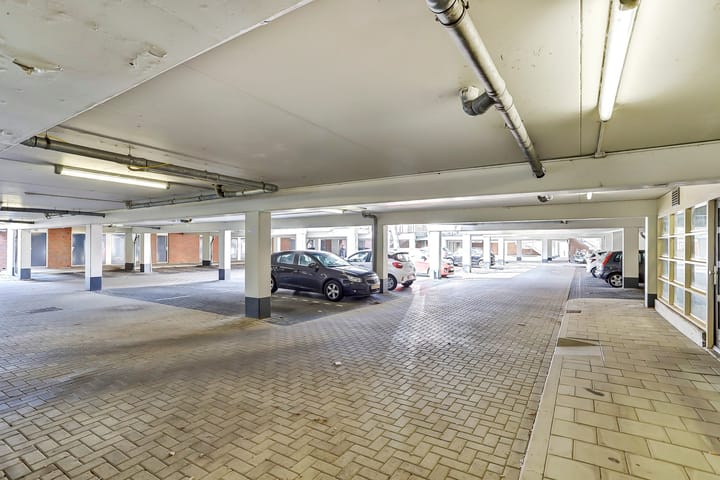 Foto 30 van Orvelterdek 31