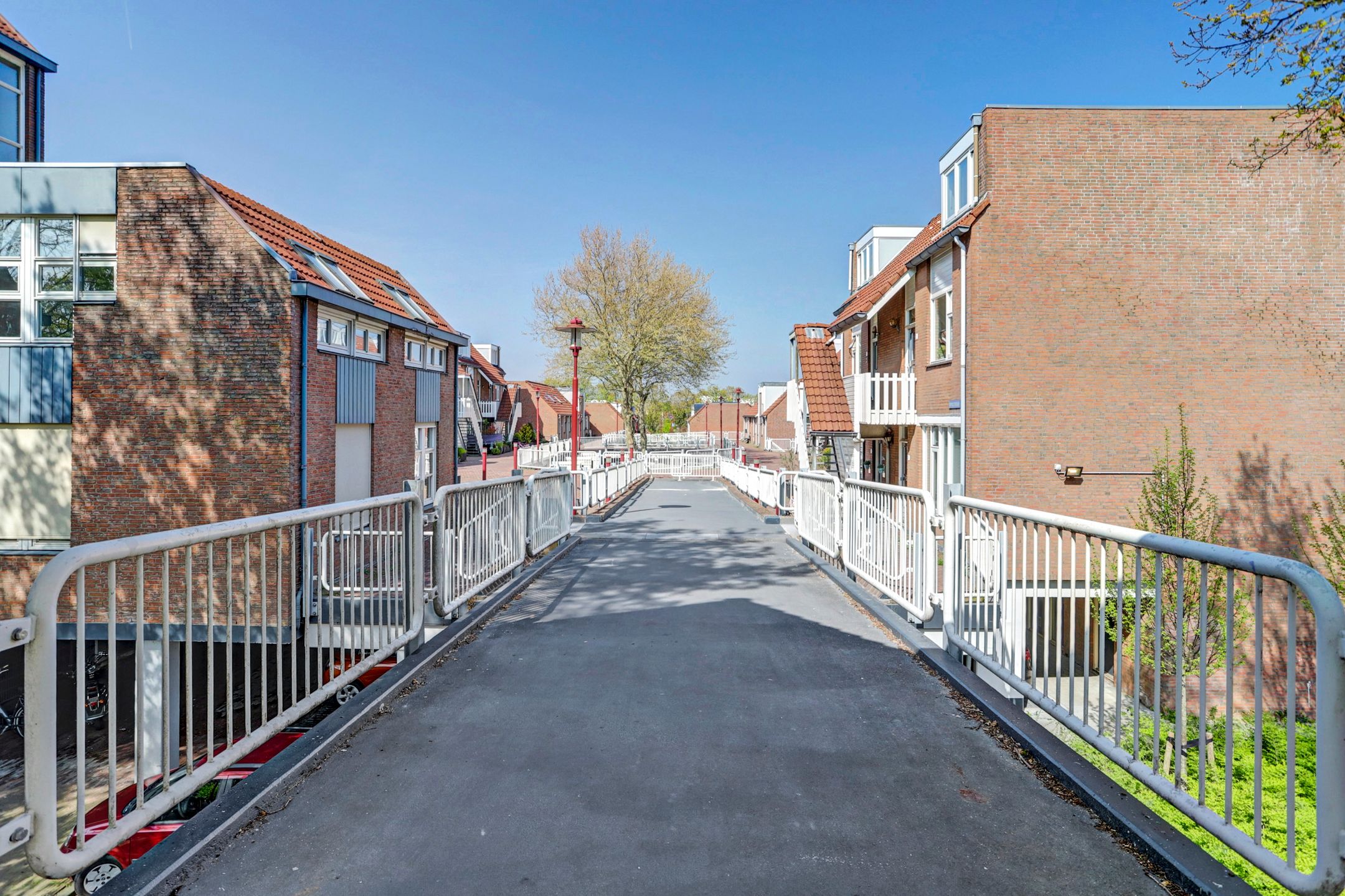 Foto 36 van Orvelterdek 31