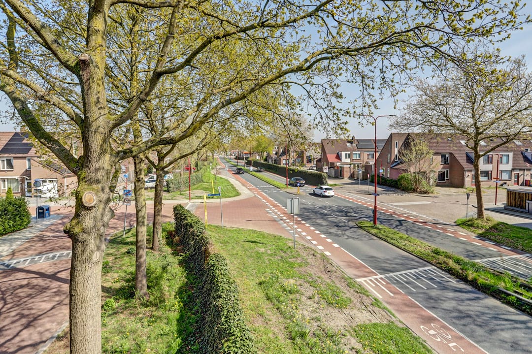 Foto 37 van Orvelterdek 31