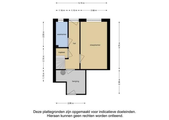 Foto 42 van Orvelterdek 31