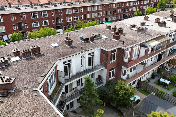 Foto 3 van Allard Piersonlaan 128