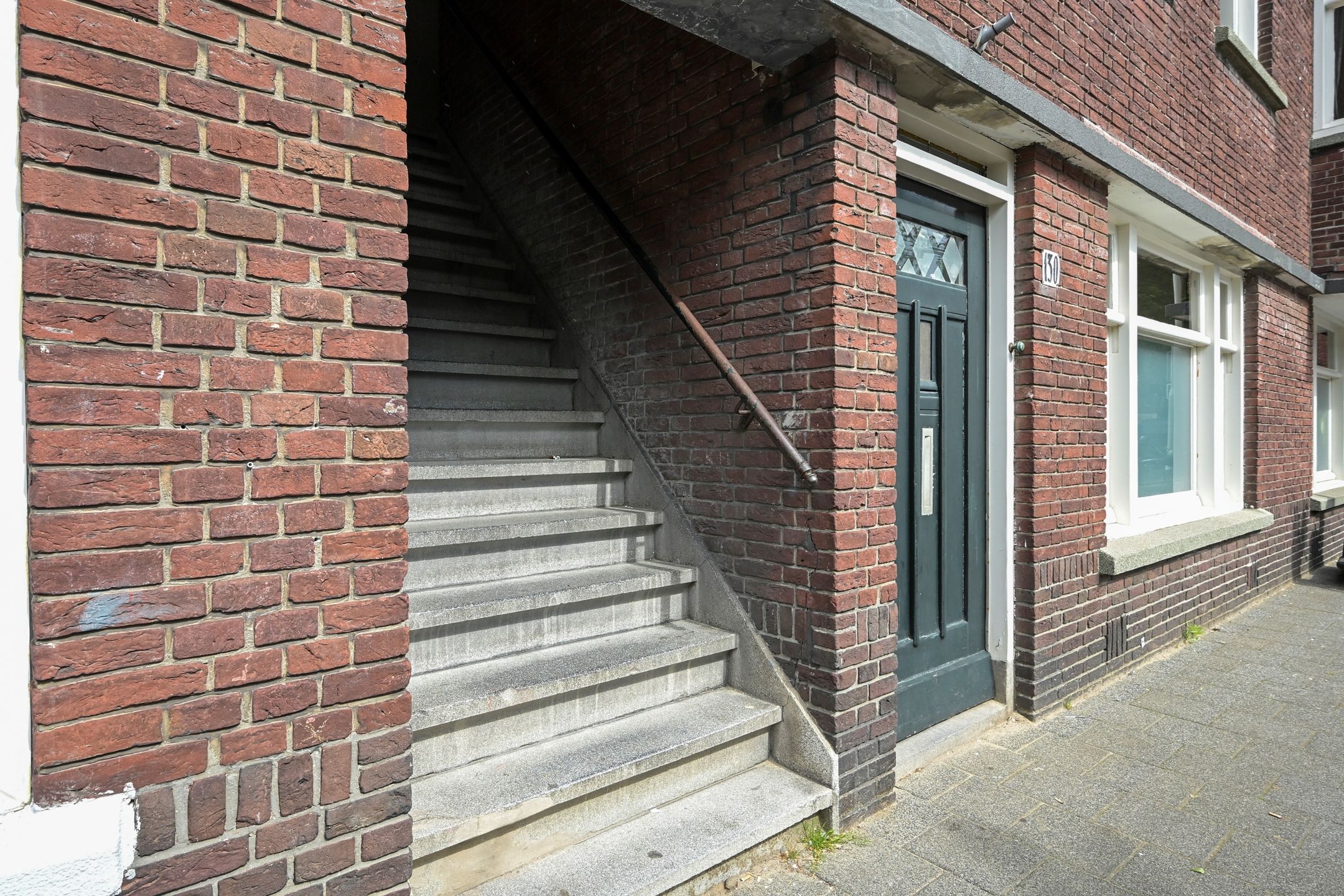 Foto 6 van Allard Piersonlaan 128