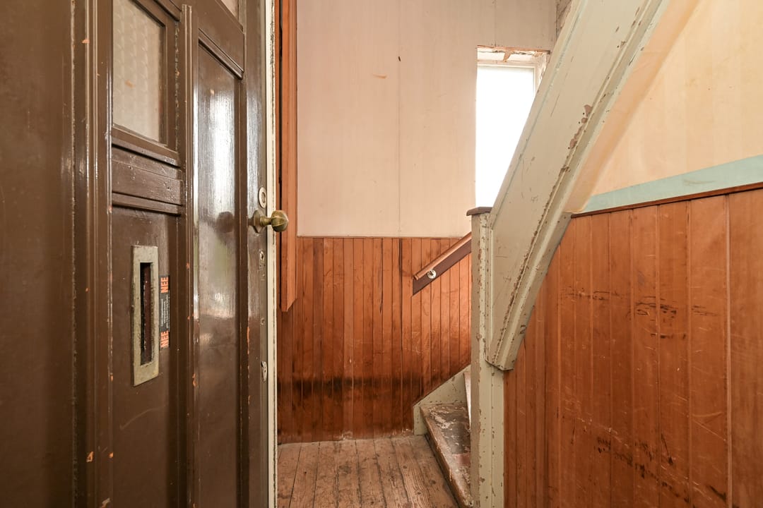 Foto 8 van Allard Piersonlaan 128