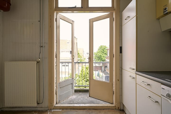 Foto 11 van Allard Piersonlaan 128