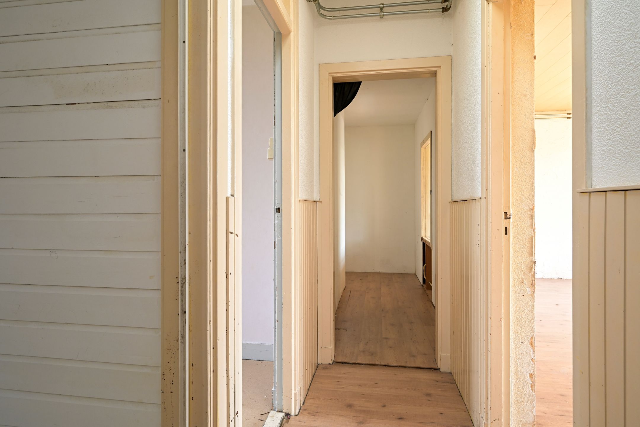 Foto 12 van Allard Piersonlaan 128