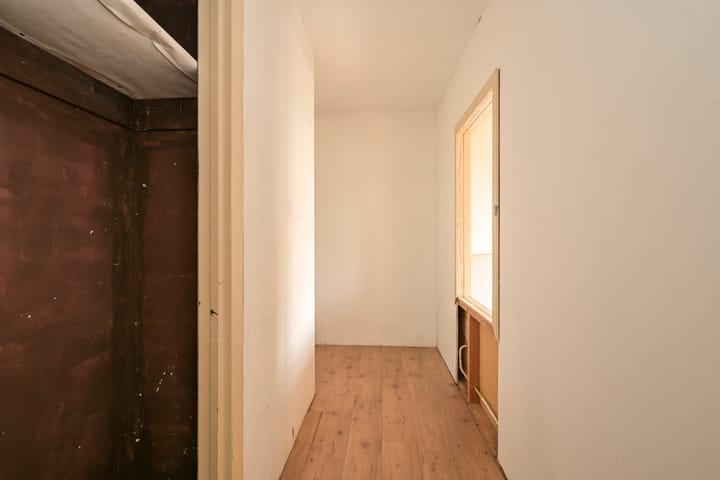 Foto 14 van Allard Piersonlaan 128