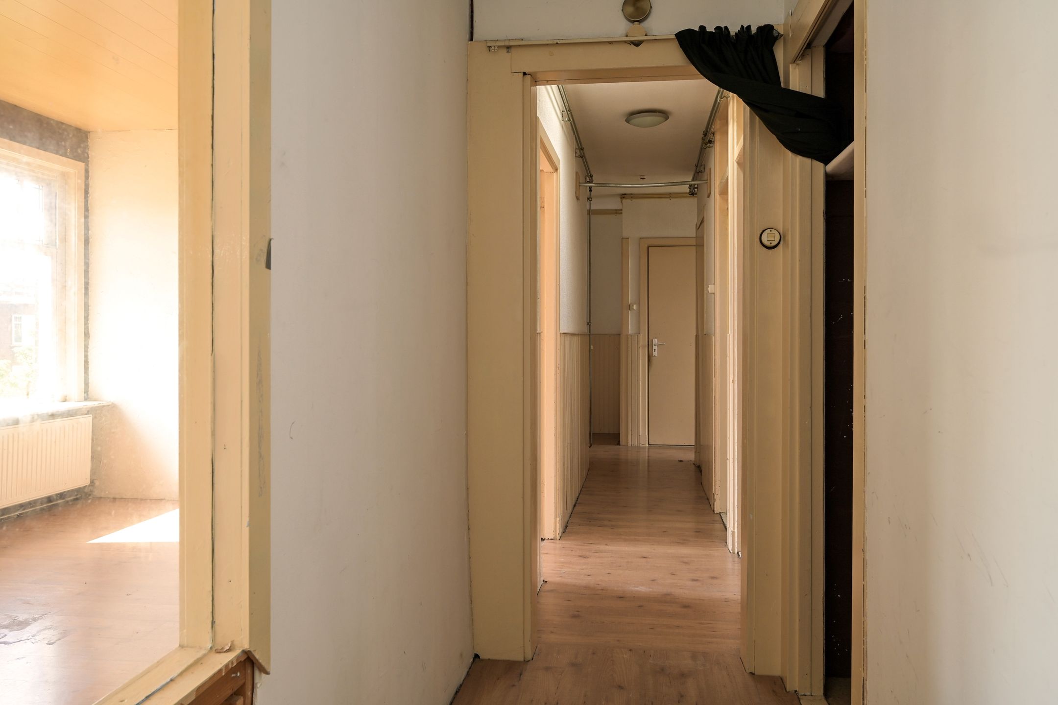 Foto 15 van Allard Piersonlaan 128