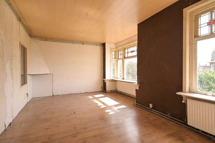 Foto 16 van Allard Piersonlaan 128