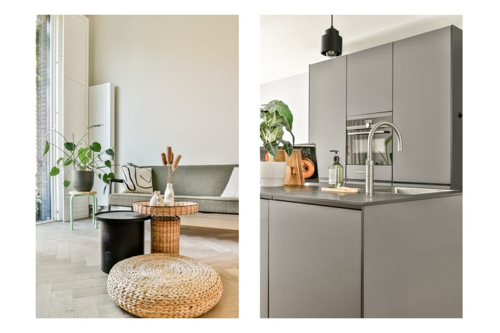 Foto 12 van Alexandrine Tinnehof 12