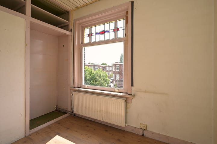 Foto 20 van Allard Piersonlaan 128