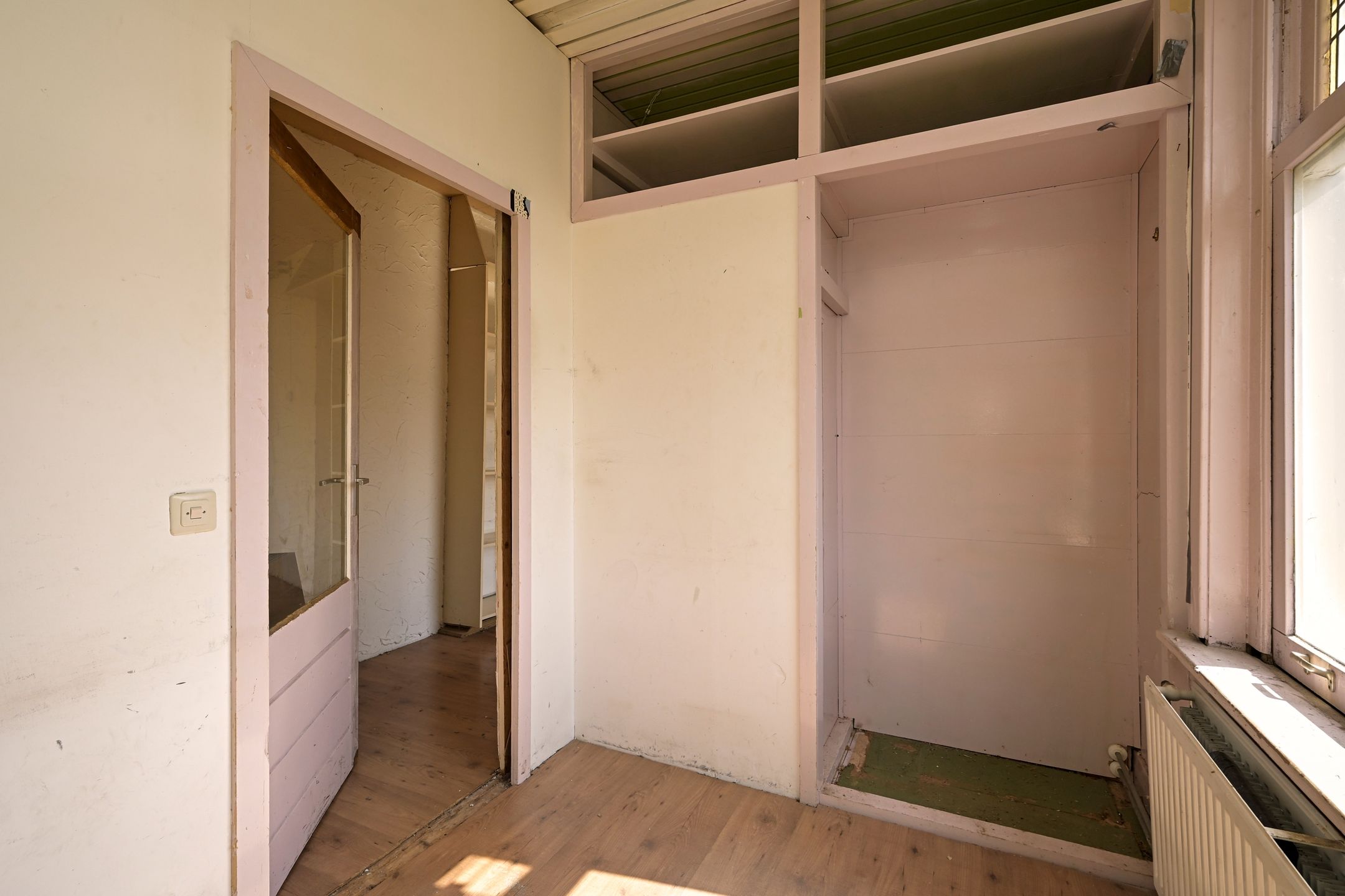 Foto 21 van Allard Piersonlaan 128