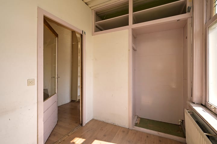 Foto 21 van Allard Piersonlaan 128