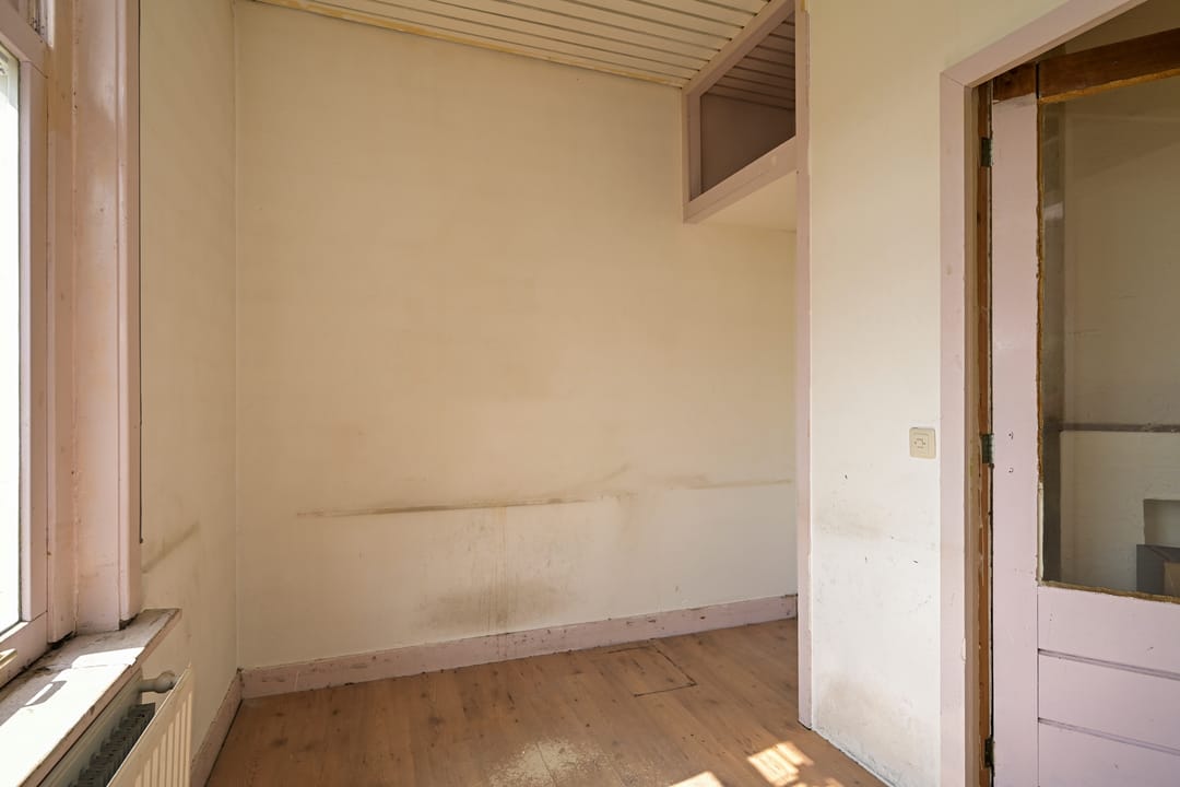 Foto 22 van Allard Piersonlaan 128