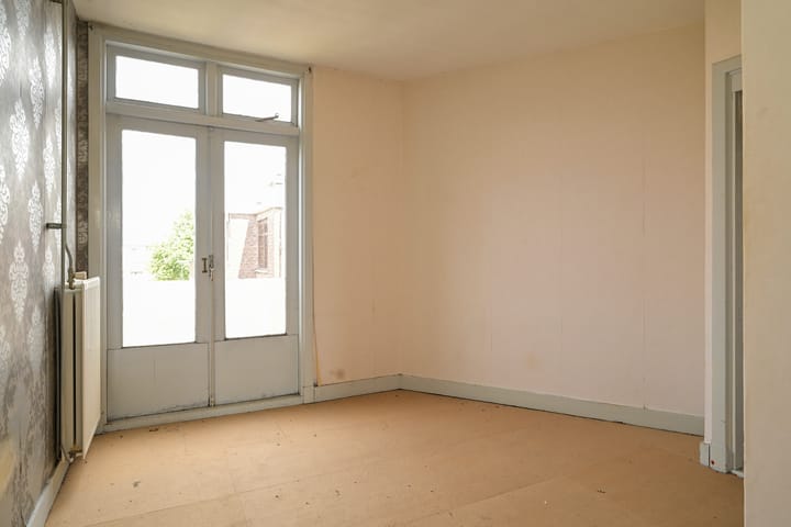 Foto 24 van Allard Piersonlaan 128