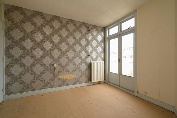 Foto 25 van Allard Piersonlaan 128