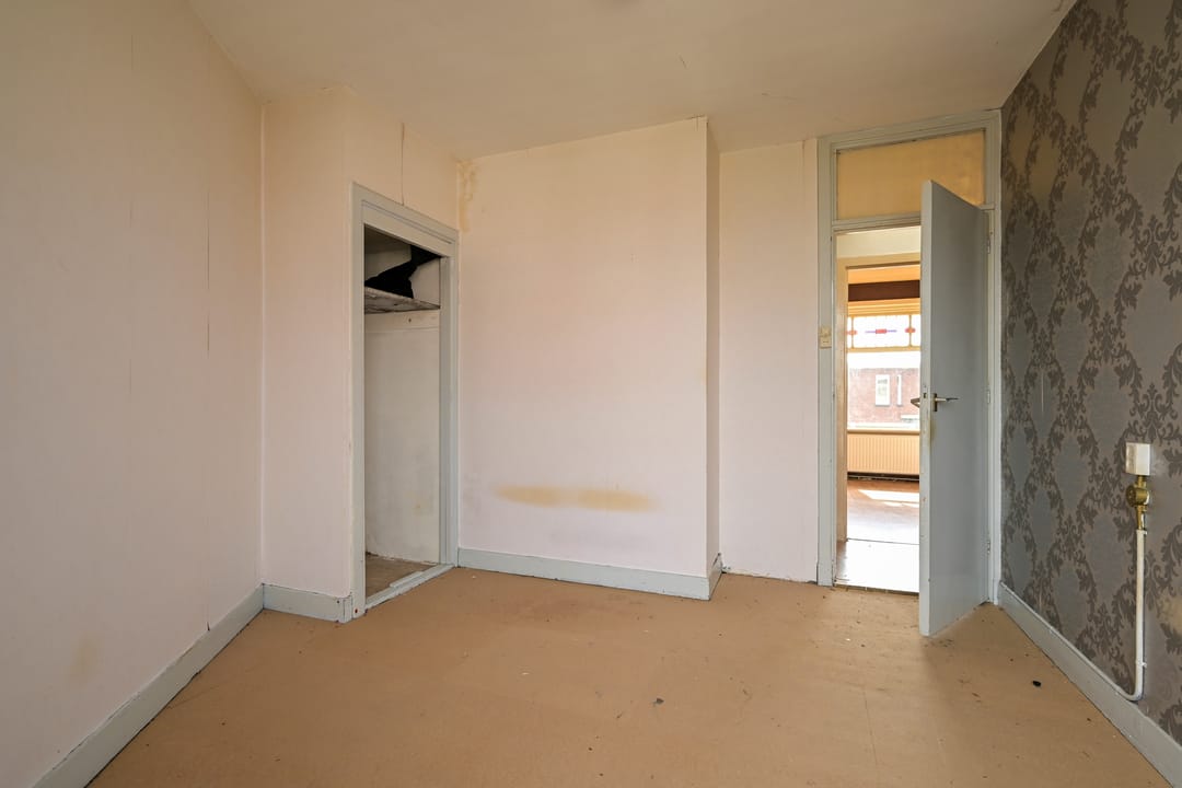 Foto 26 van Allard Piersonlaan 128