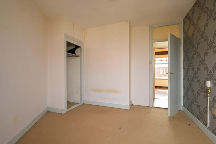 Foto 26 van Allard Piersonlaan 128