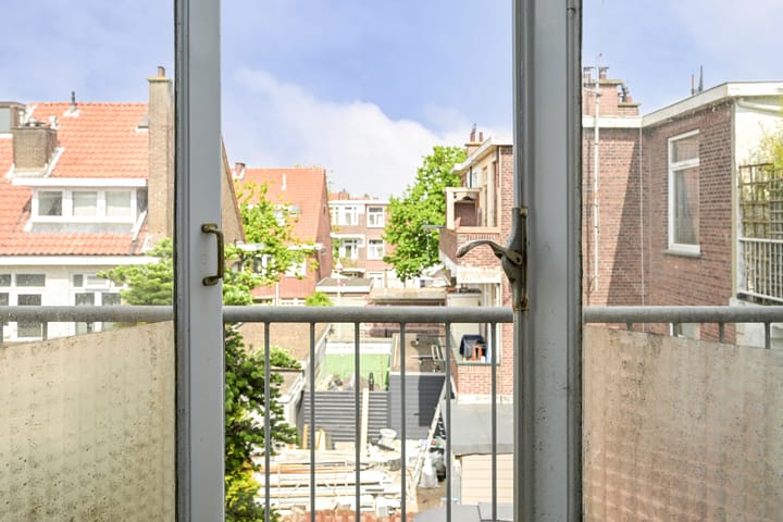 Foto 27 van Allard Piersonlaan 128