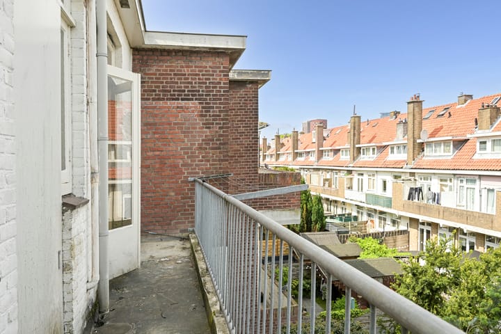 Foto 28 van Allard Piersonlaan 128