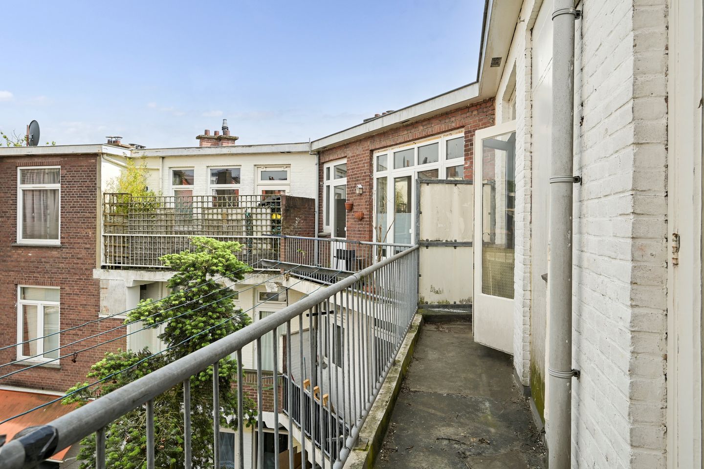 Foto 29 van Allard Piersonlaan 128