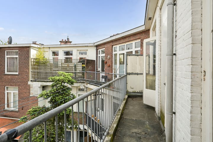 Foto 29 van Allard Piersonlaan 128