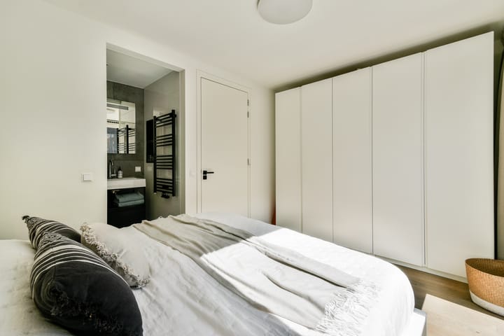 Foto 20 van Alexandrine Tinnehof 12