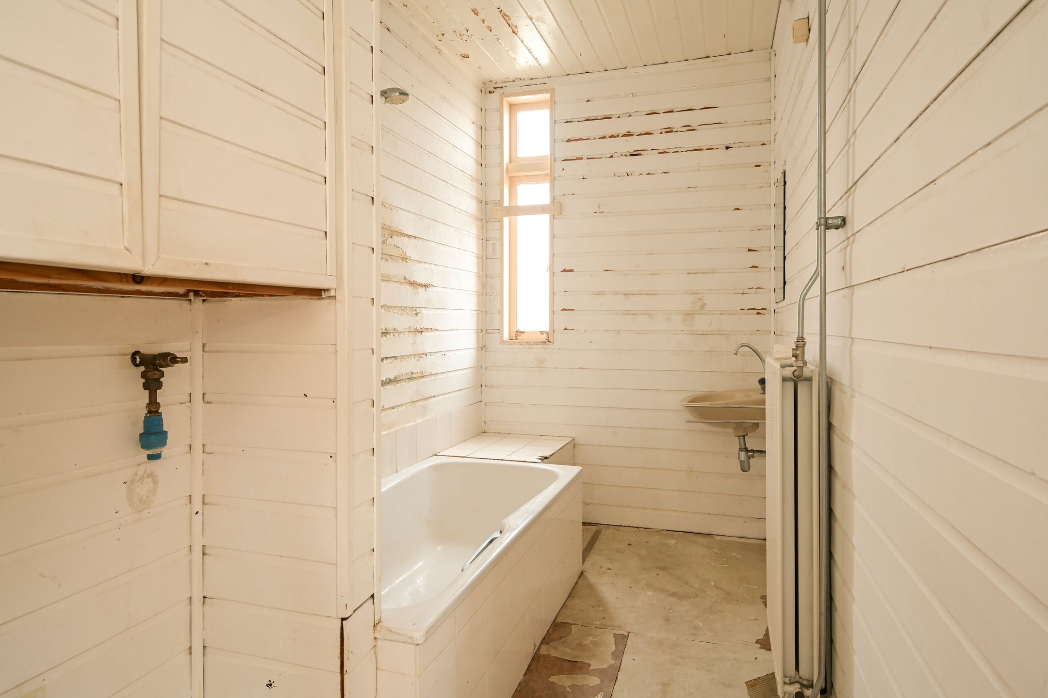 Foto 30 van Allard Piersonlaan 128