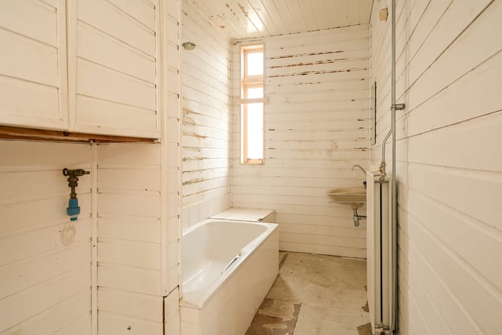 Foto 30 van Allard Piersonlaan 128