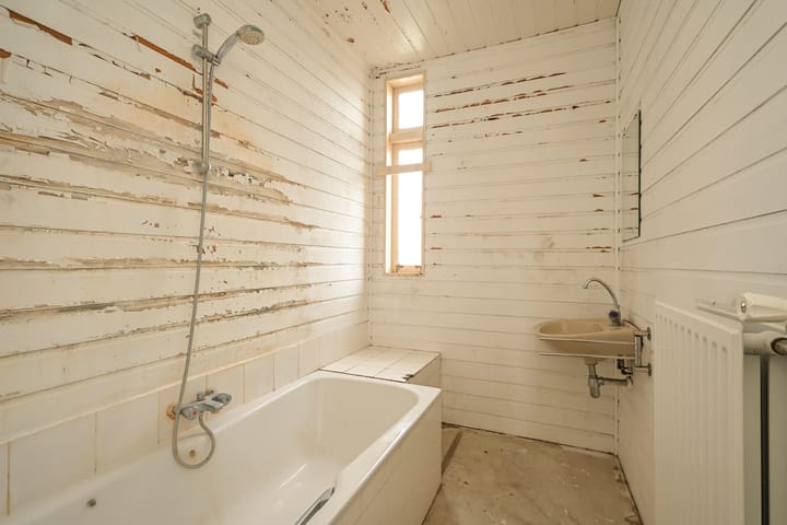 Foto 31 van Allard Piersonlaan 128