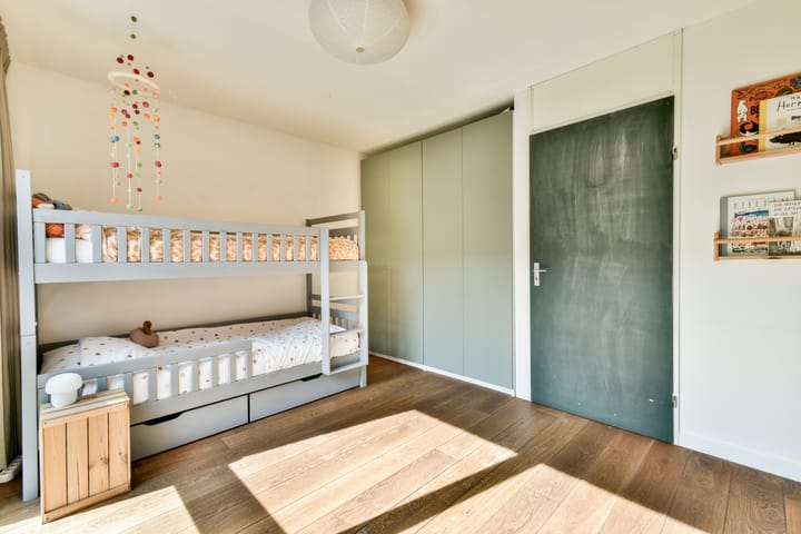 Foto 23 van Alexandrine Tinnehof 12