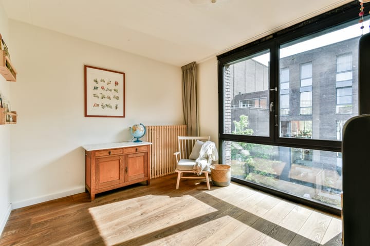 Foto 24 van Alexandrine Tinnehof 12