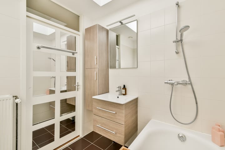 Foto 26 van Alexandrine Tinnehof 12