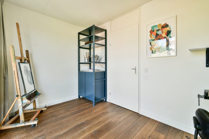 Foto 28 van Alexandrine Tinnehof 12