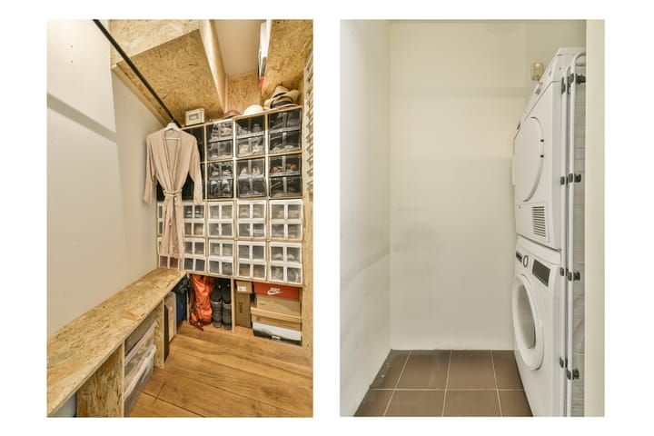 Foto 29 van Alexandrine Tinnehof 12