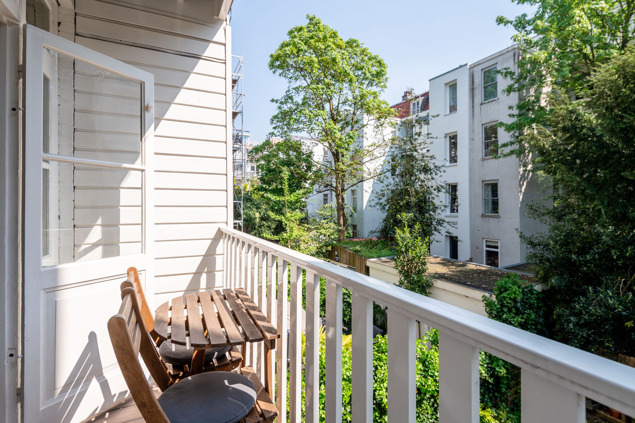 Foto 9 van Wilhelminastraat 85-1