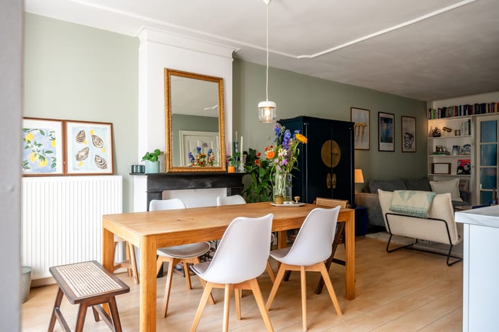 Foto 11 van Wilhelminastraat 85-1