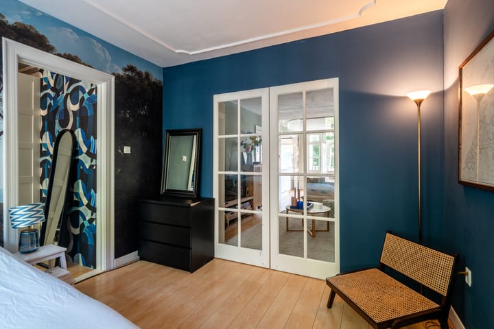 Foto 19 van Wilhelminastraat 85-1