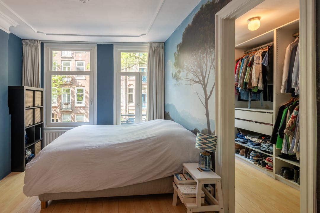 Foto 22 van Wilhelminastraat 85-1