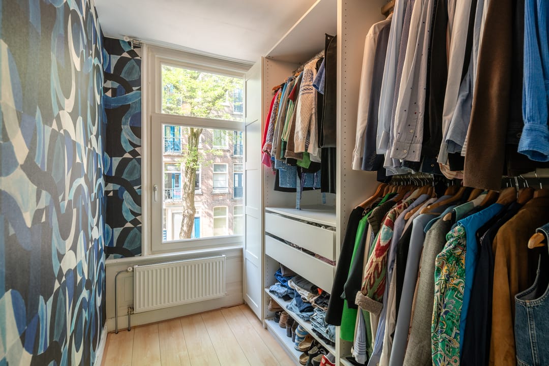 Foto 23 van Wilhelminastraat 85-1