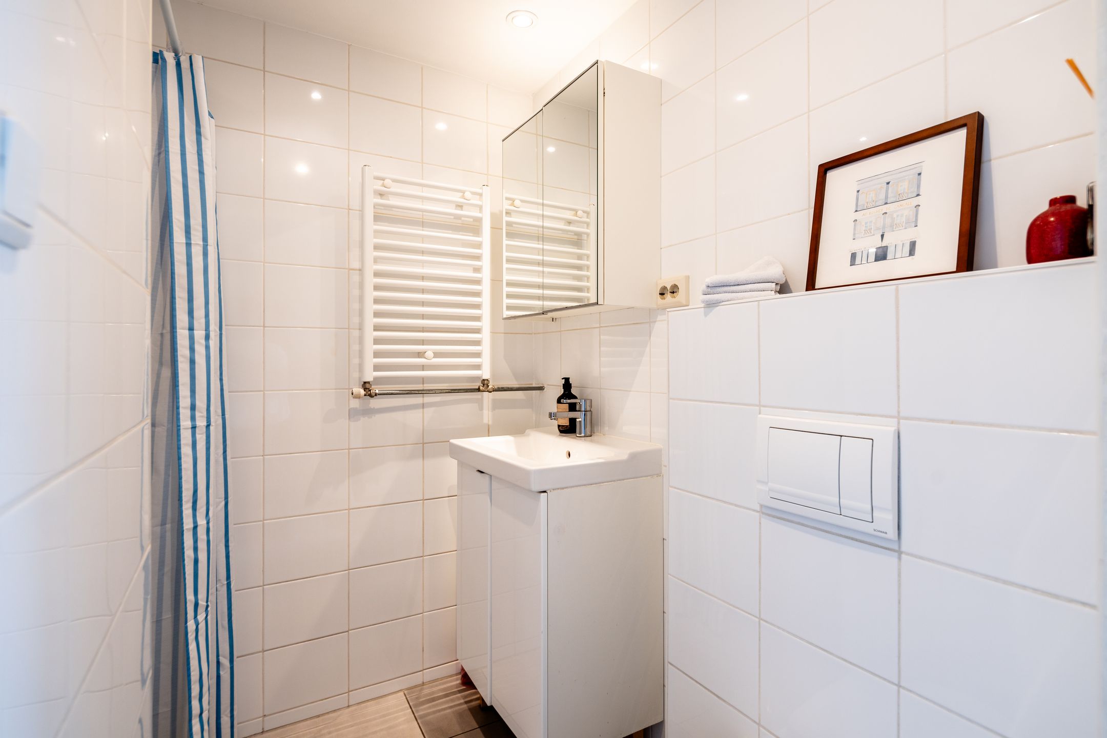 Foto 24 van Wilhelminastraat 85-1